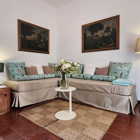 B&B Don Gaspano Pace Del Mela Экстерьер фото